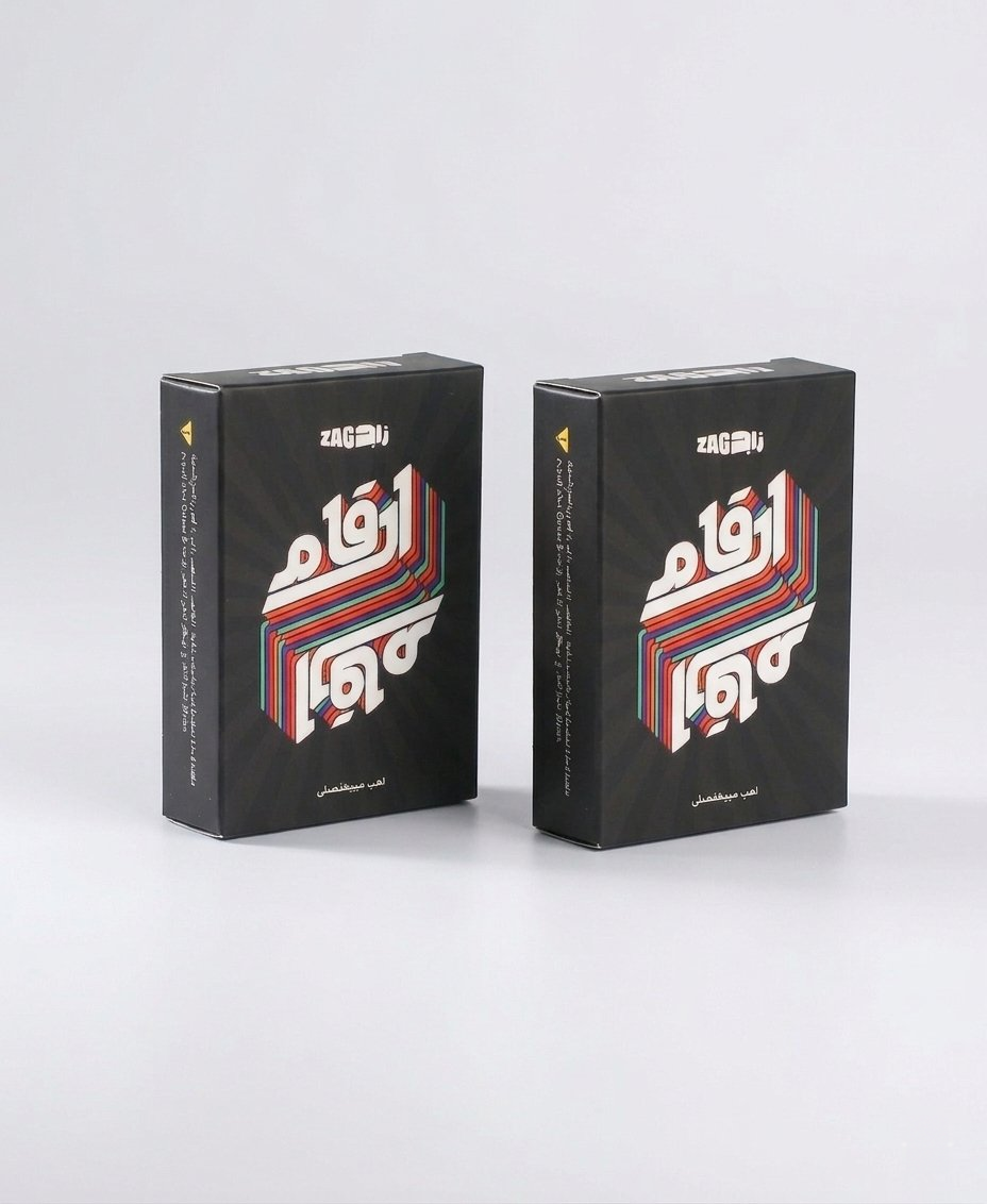 THE DOUBLE ARKAM PACK