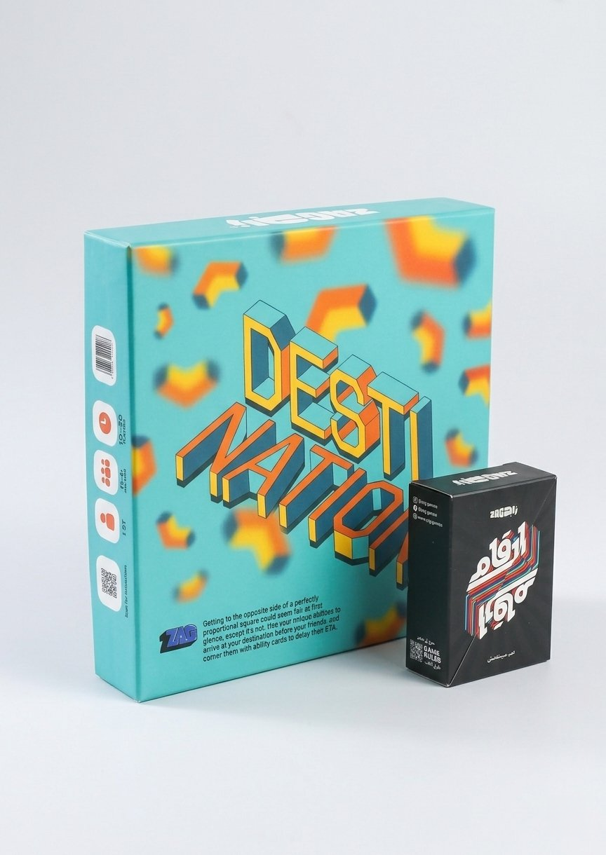 THE MINDS BUNDLE