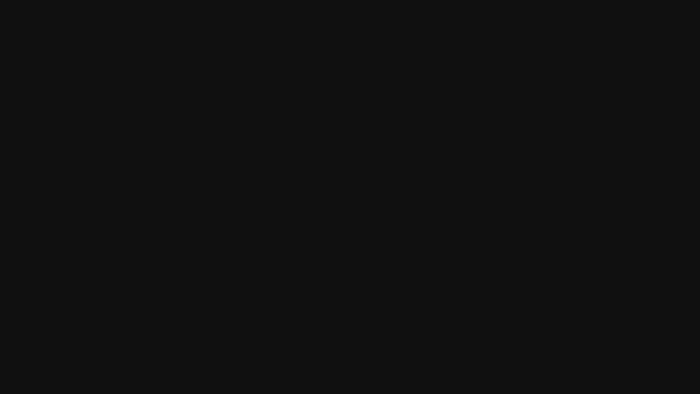 ٣١